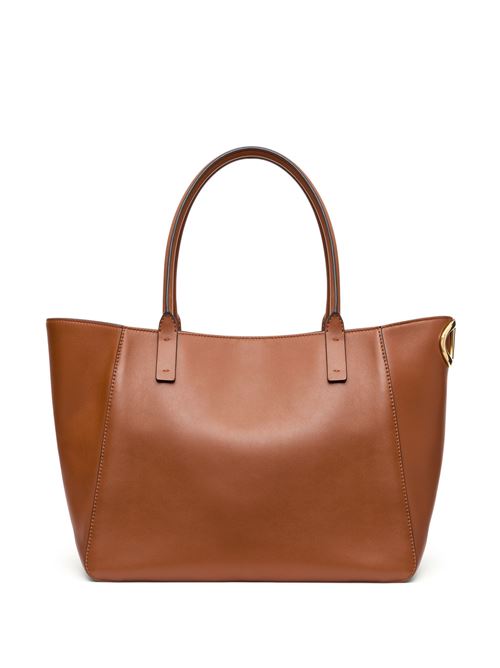 VLogo Bag Valentino Garavani | 5W2B0Q29PWLN58